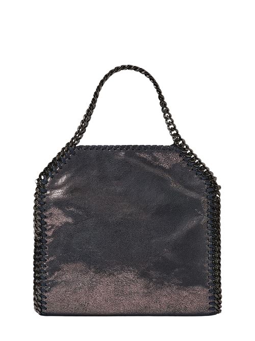 Borsa Falabella mini STELLA MCCARTNEY | 371223WP04894018